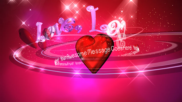 BIXPACK 9 - Emotions (Emoce) - Obrázek 3