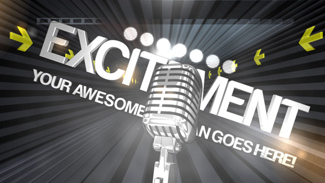 BIXPACK 9 - Emotions (Emoce) - Obrázek 24