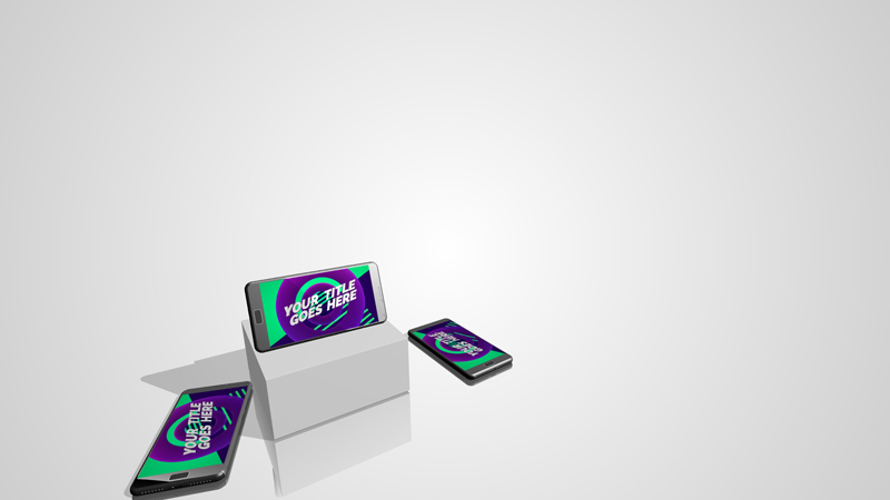 BIXPACK 30 - Screens (Obrazovky) - Obrázek 23