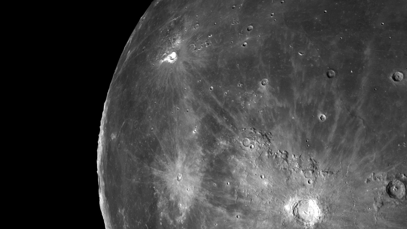 BIXPACK 32 - Moon (Měsíc) - Obrázek 9