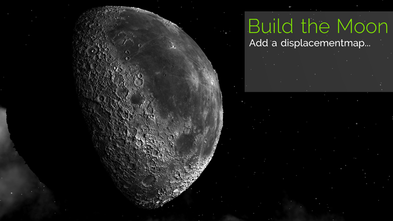 BIXPACK 32 - Moon (Měsíc) - Obrázek 11