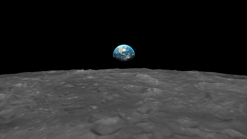 BIXPACK 32 - Moon (Měsíc) - Obrázek 20