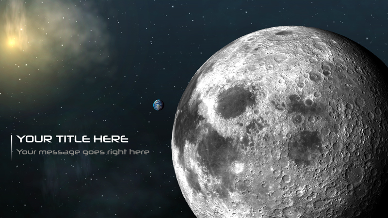 BIXPACK 32 - Moon (Měsíc) - Obrázek 22