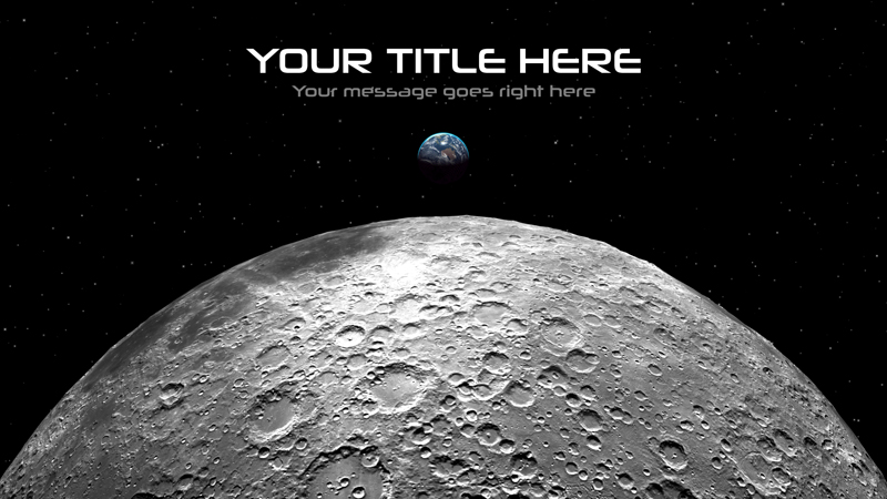 BIXPACK 32 - Moon (Měsíc) - Obrázek 24