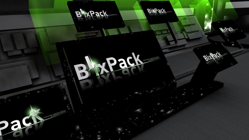 blufftitler bixpack free download blufftitler bixpack free download