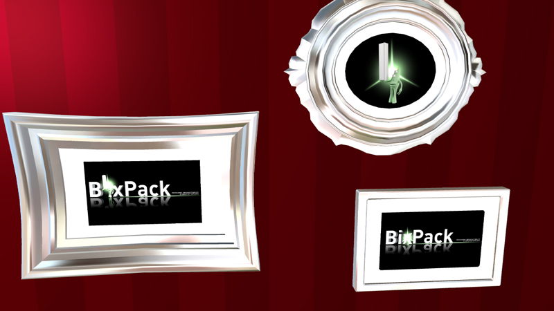 BIXPACK 3 - Home Videos (Domácí videa) - Obrázek 28