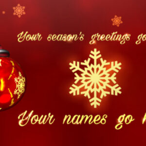 BIXPACK 18 - Christmas and New Year (Vánoce a Nový rok)