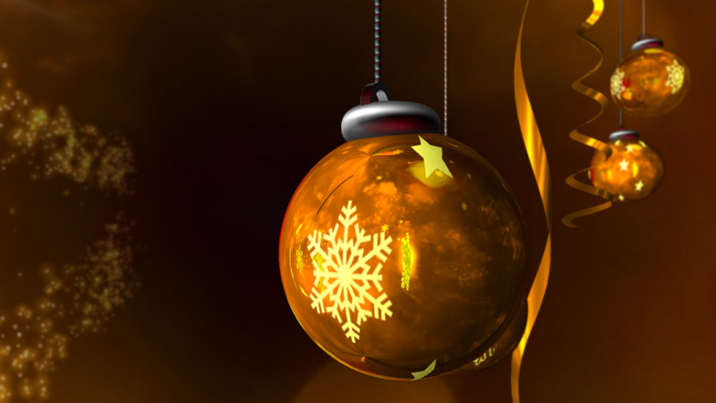 BIXPACK 18 - Christmas and New Year (Vánoce a Nový rok) - Obrázek 3