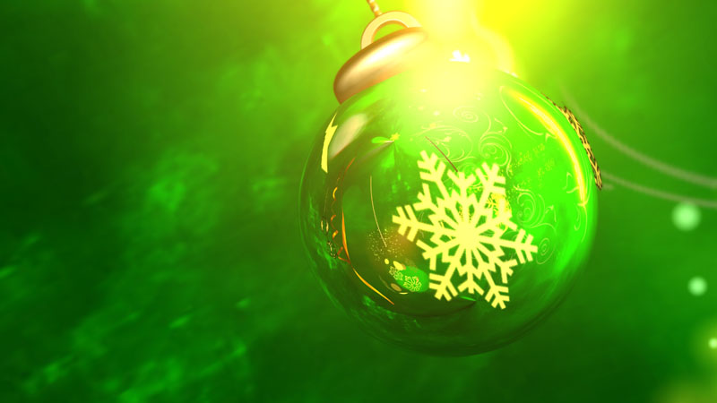 BIXPACK 18 - Christmas and New Year (Vánoce a Nový rok) - Obrázek 5