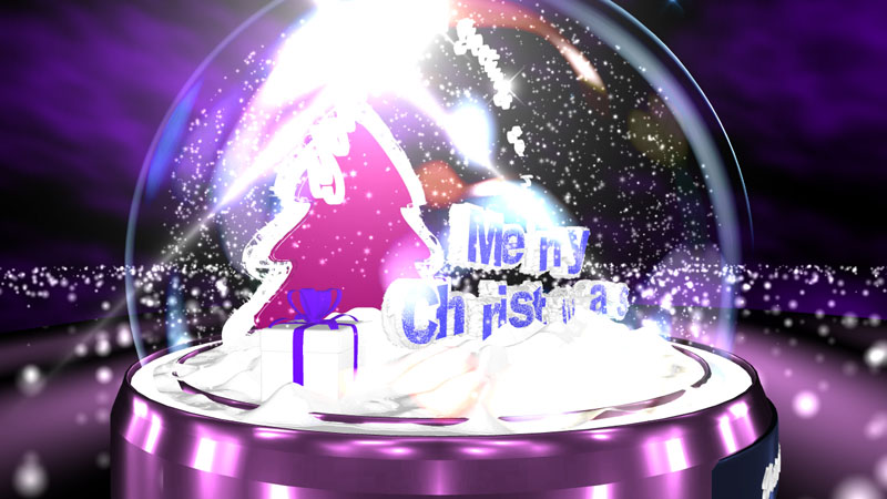 BIXPACK 18 - Christmas and New Year (Vánoce a Nový rok) - Obrázek 8