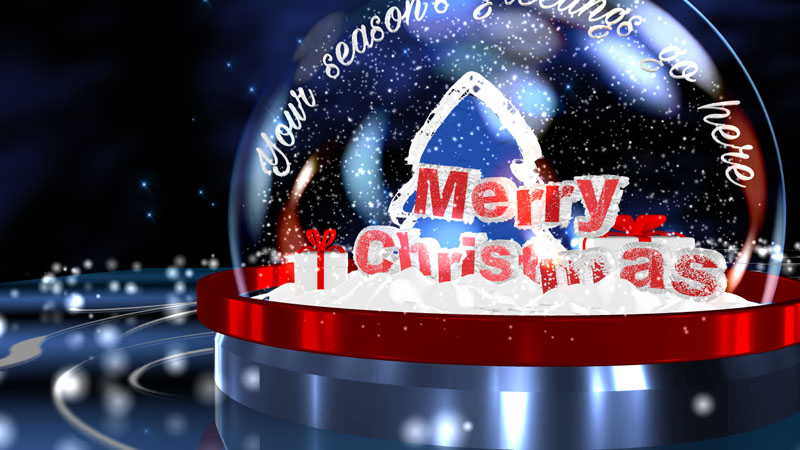 BIXPACK 18 - Christmas and New Year (Vánoce a Nový rok) - Obrázek 10