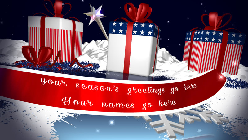 BIXPACK 18 - Christmas and New Year (Vánoce a Nový rok) - Obrázek 11