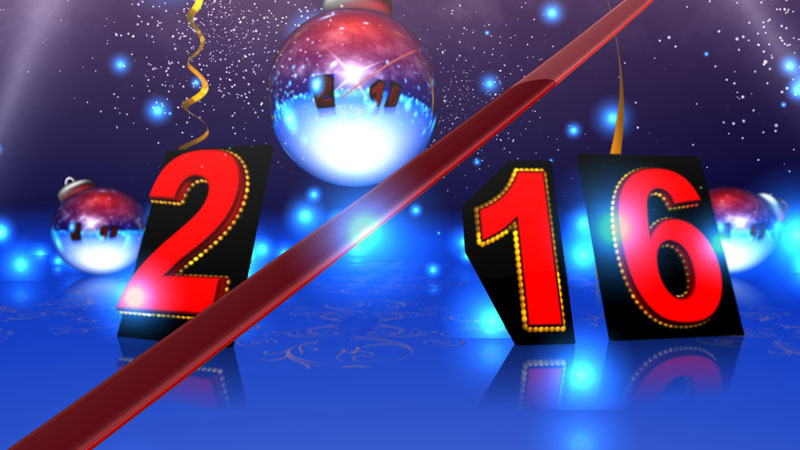 BIXPACK 18 - Christmas and New Year (Vánoce a Nový rok) - Obrázek 18