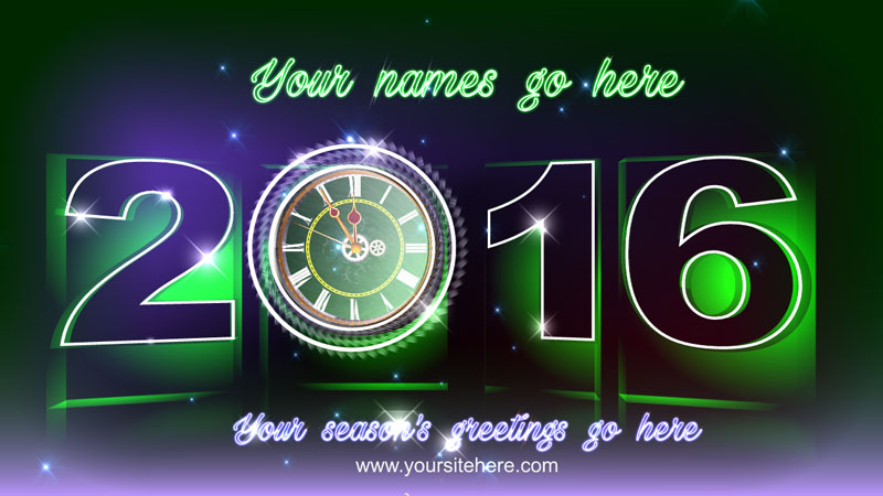 BIXPACK 18 - Christmas and New Year (Vánoce a Nový rok) - Obrázek 26