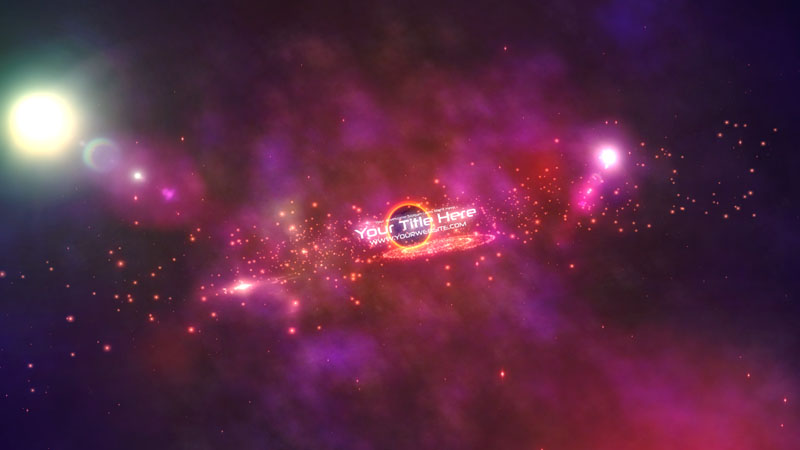 BIXPACK 20 - Space (Vesmír) - Obrázek 30