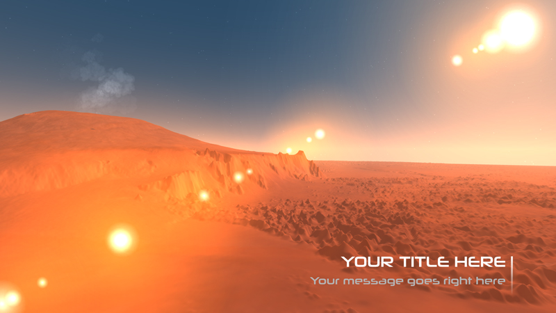 BIXPACK 25 - Mission to Mars (Mise na Mars) - Obrázek 24