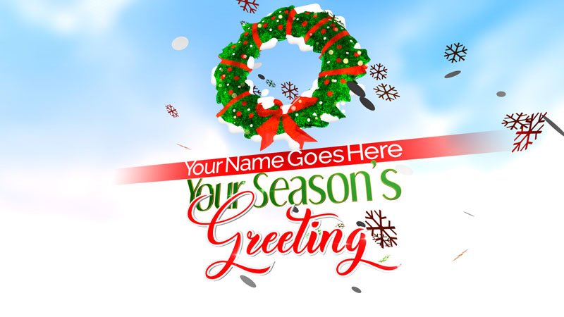BIXPACK 34 - Season's Greetings (Přání veselých svátků) - Obrázek 3