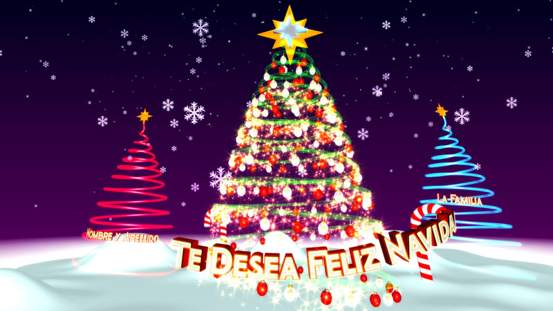 BIXPACK 34 - Season's Greetings (Přání veselých svátků) - Obrázek 10