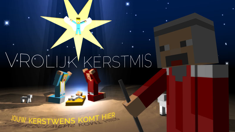 BIXPACK 34 - Season's Greetings (Přání veselých svátků) - Obrázek 17
