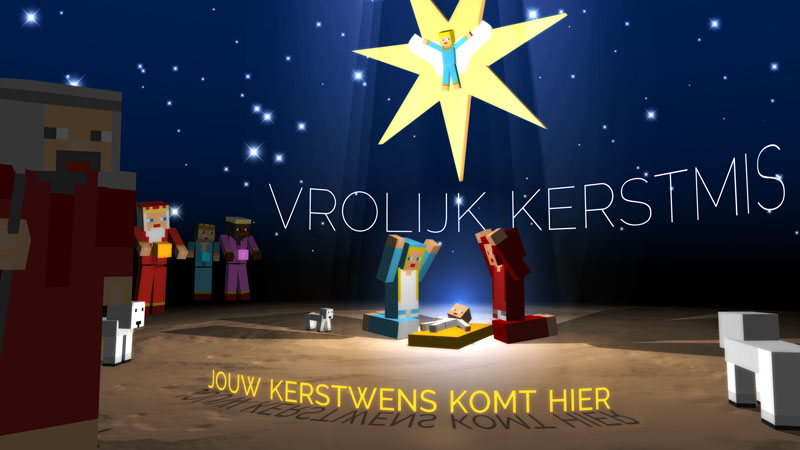 BIXPACK 34 - Season's Greetings (Přání veselých svátků) - Obrázek 18