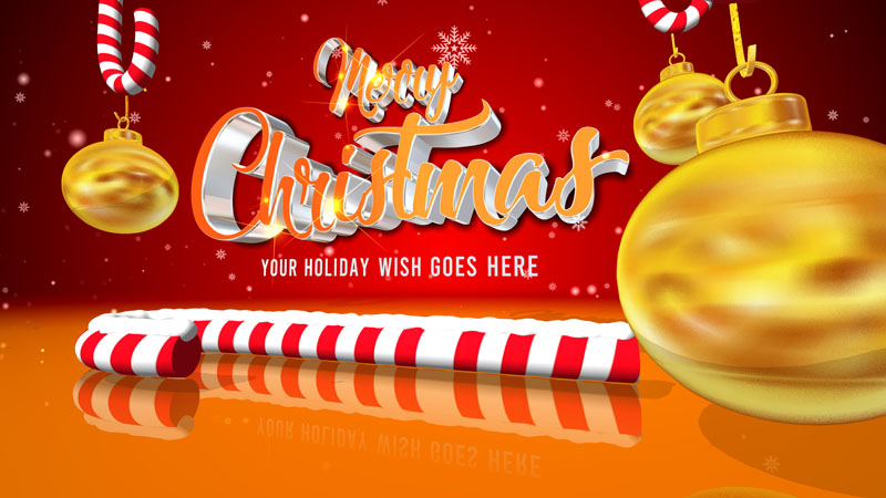 BIXPACK 34 - Season's Greetings (Přání veselých svátků) - Obrázek 26