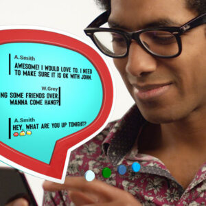 BIXPACK 35 - Video Bumpers (Bumper videa)