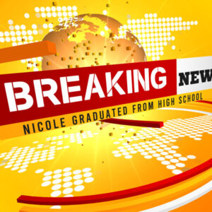 BIXPACK 36 - Breaking News (Mimořádná zpráva)