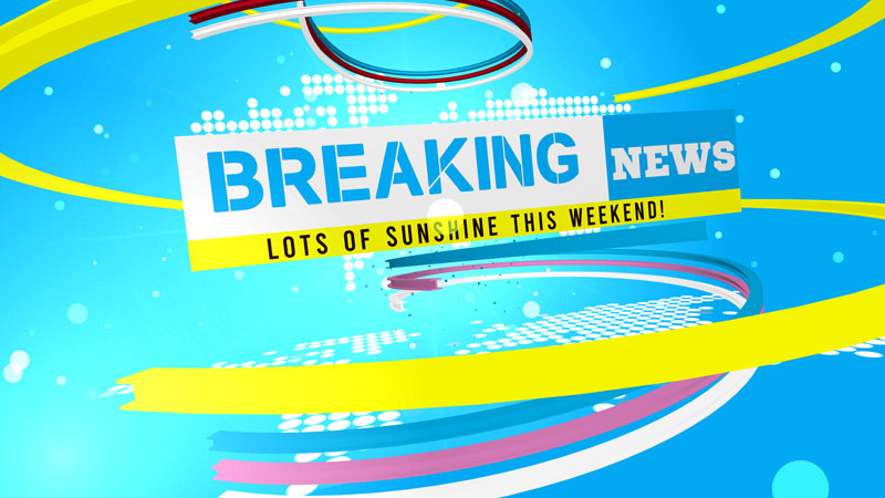 BIXPACK 36 - Breaking News (Mimořádná zpráva) - Obrázek 2