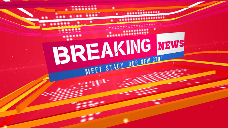BIXPACK 36 - Breaking News (Mimořádná zpráva) - Obrázek 4