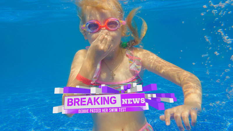 BIXPACK 36 - Breaking News (Mimořádná zpráva) - Obrázek 7