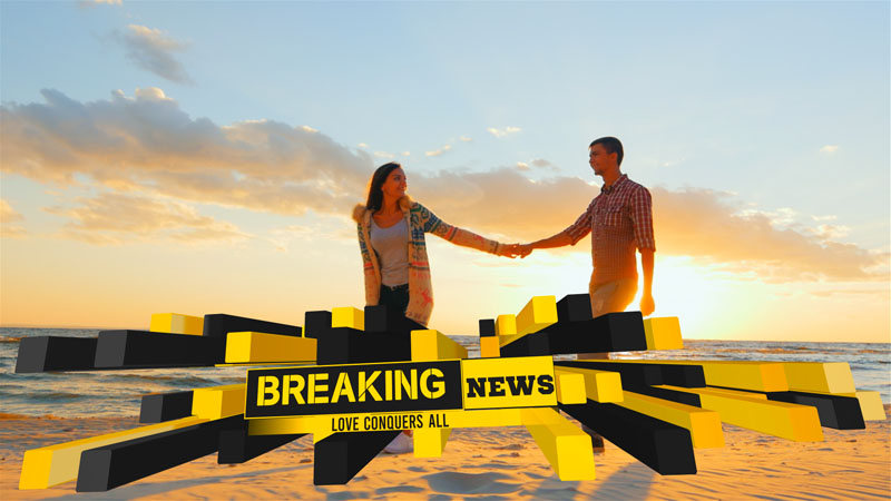 BIXPACK 36 - Breaking News (Mimořádná zpráva) - Obrázek 8