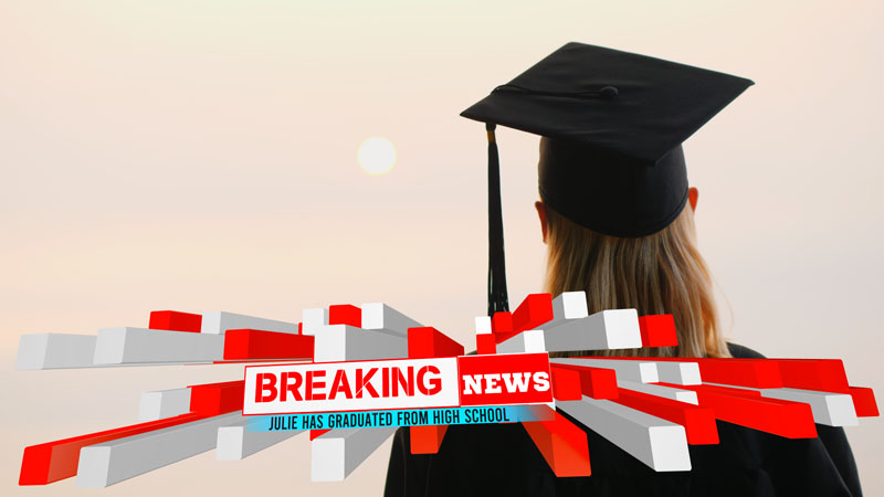 BIXPACK 36 - Breaking News (Mimořádná zpráva) - Obrázek 10