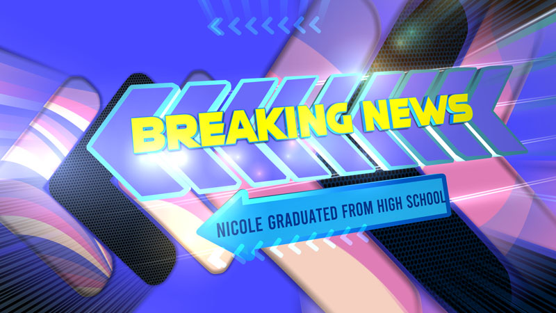 BIXPACK 36 - Breaking News (Mimořádná zpráva) - Obrázek 12