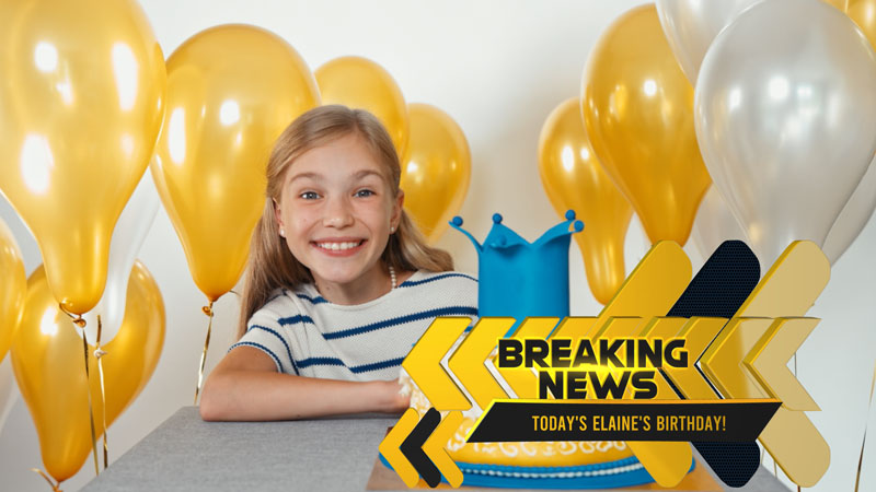 BIXPACK 36 - Breaking News (Mimořádná zpráva) - Obrázek 13