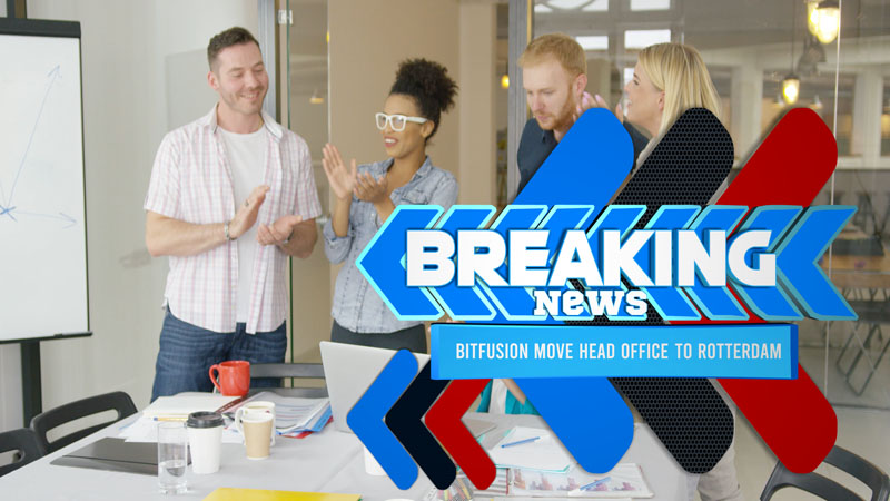 BIXPACK 36 - Breaking News (Mimořádná zpráva) - Obrázek 15