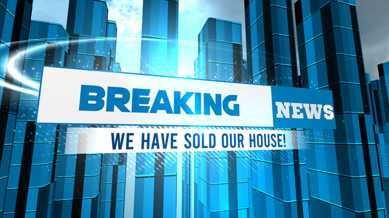 BIXPACK 36 - Breaking News (Mimořádná zpráva) - Obrázek 16
