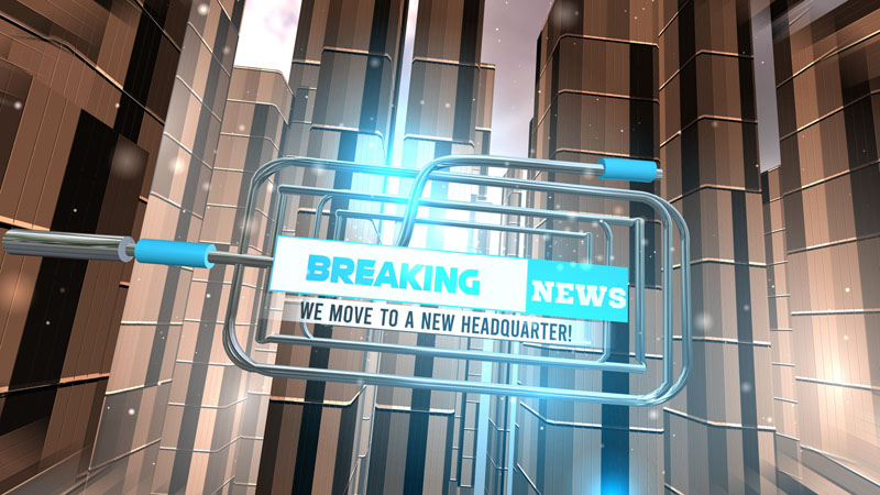 BIXPACK 36 - Breaking News (Mimořádná zpráva) - Obrázek 18