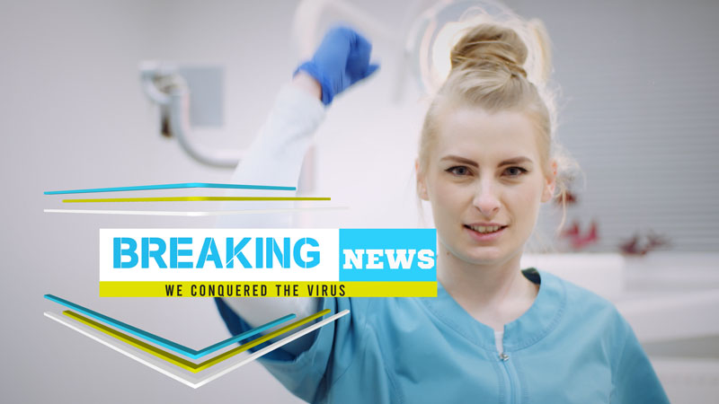 BIXPACK 36 - Breaking News (Mimořádná zpráva) - Obrázek 20