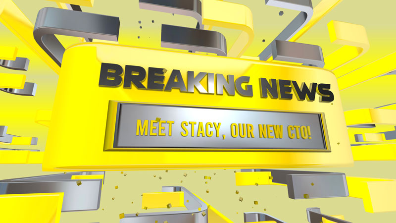 BIXPACK 36 - Breaking News (Mimořádná zpráva) - Obrázek 24