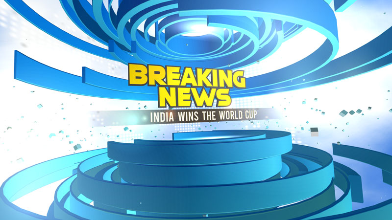 BIXPACK 36 - Breaking News (Mimořádná zpráva) - Obrázek 26