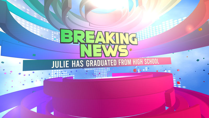 BIXPACK 36 - Breaking News (Mimořádná zpráva) - Obrázek 28