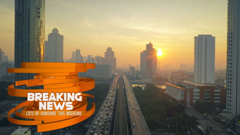 BIXPACK 36 - Breaking News (Mimořádná zpráva) - Obrázek 30
