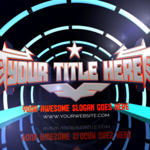 BIXPACK 37 - Wings (Křídla)