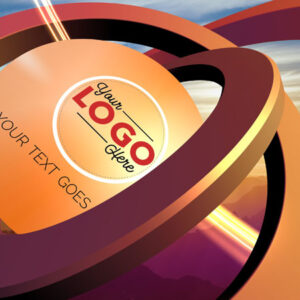 BIXPACK 38 - Stingers (Prostřihy)