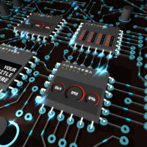 BIXPACK 40 - Big Data (Velká data)