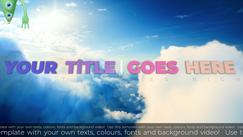 BIXPACK 41 - Titles (Titulky) - Obrázek 3