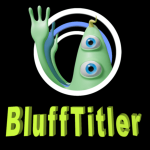 BluffTitler 16