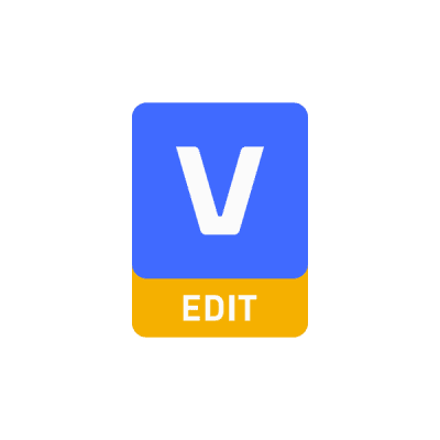 Video software VEGAS Pro 21 EDIT (nejlevnější edice ve starší verzi 21)