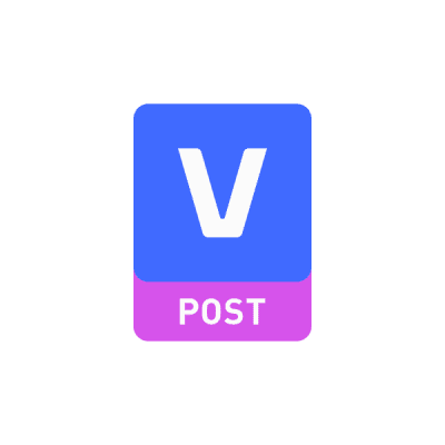 Nadupaný balík pro kompletní obrazově-zvukovou tvorbu a post-produkci VEGAS Pro 21 POST