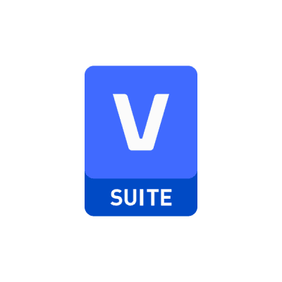 VEGAS Pro 21 SUITE (výprodej)